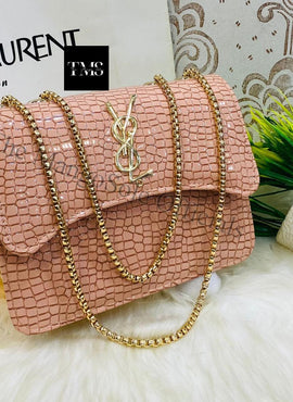 Imported Cross Body Hand Bag 👜 👜👜