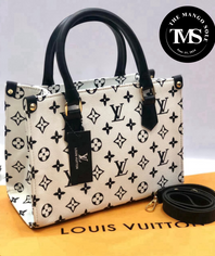 ** LV Premium Luxury Bags **