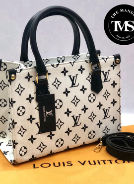 ** LV Premium Luxury Bags **
