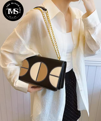 ** Cross Body Premium Luxury Bags **