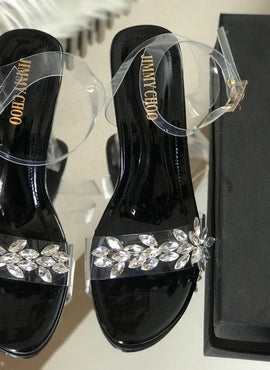 J Heels 2 👠👠