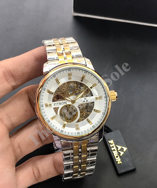 Fit2- Watch ⌚⌚