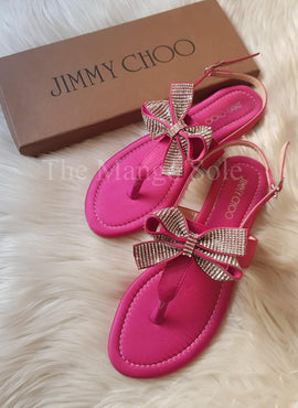 JC Flats 🥿🥿