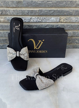 Vj Stone Slipper 2 🥿🥿