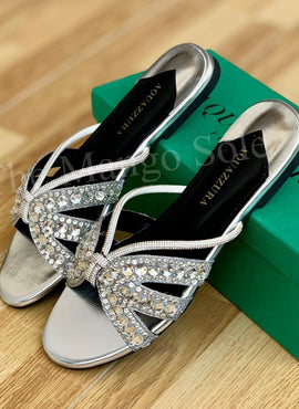 AQ Flats 🥿🥿