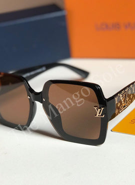 LV Shades 👓