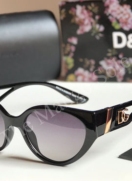 D&G Shades 👓👓