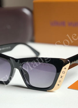 LV Shades 2 👓👓