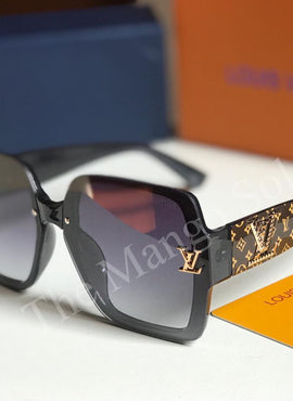 LV Shades 3 👓👓