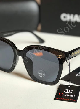 CL Shades 👓👓