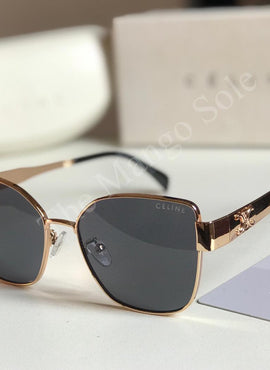 CE Shades 👓👓