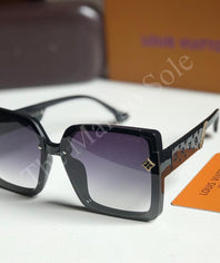 LV Shades 4 👓👓