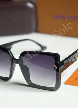 LV Shades 4 👓👓