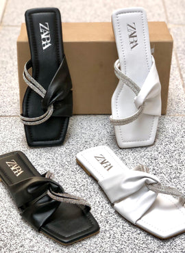 Z Mash Flats 🥿
