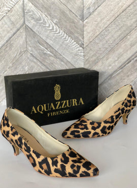 AQ Heels 👠👠