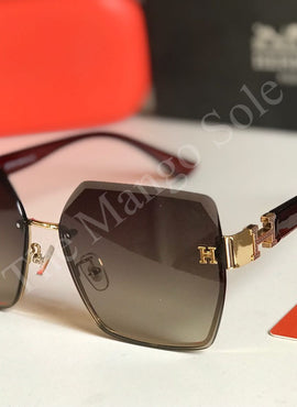 HS Shades 👓👓