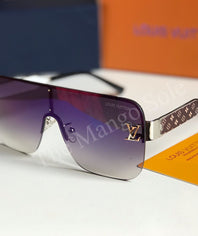 LV Shades 5 👓👓