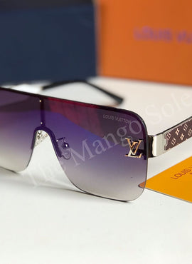 LV Shades 5 👓👓