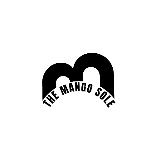 The Mangosole Officials 