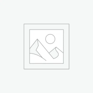 Black GTR Print Unisex Drop Shoulder